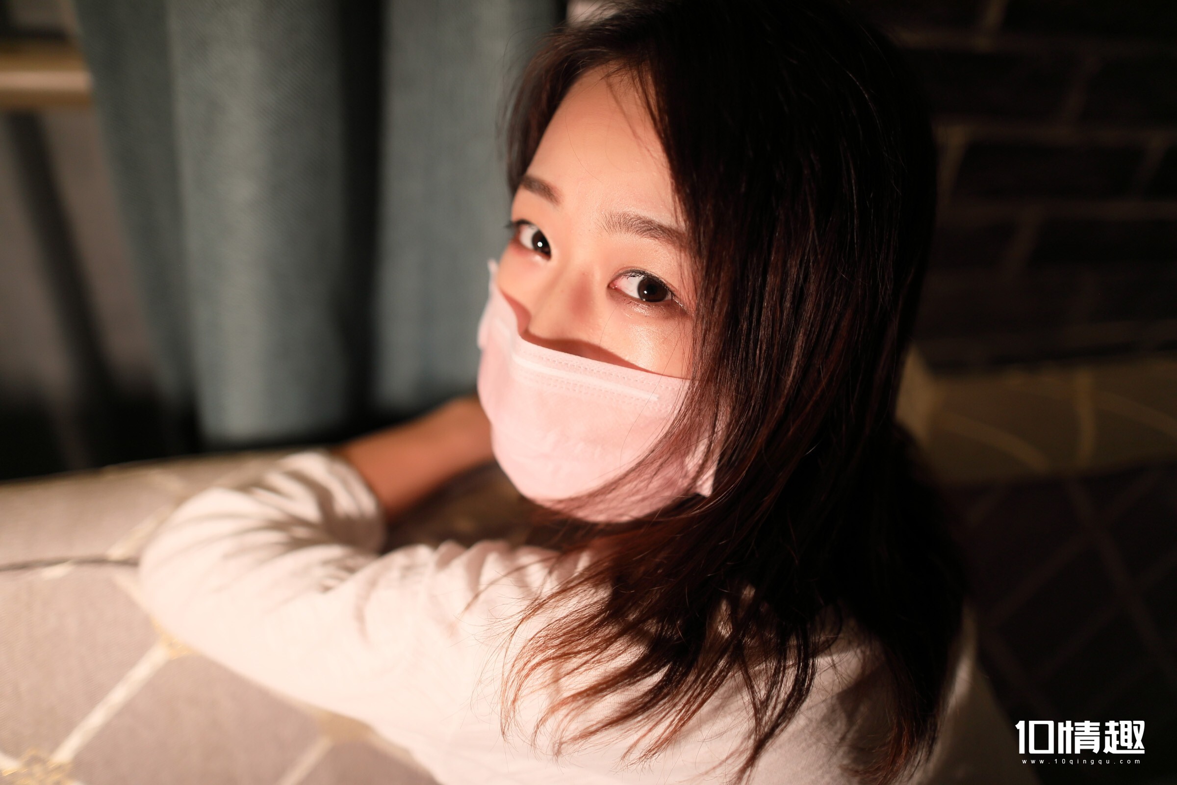 [Rs]KZ系列 2017.10.15 NO.490